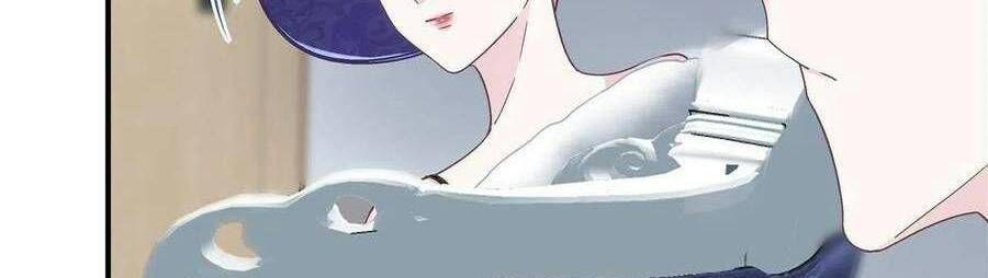 Bảo Bối Tâm Gan Của Lão Đại Xuyên Không Trở Lại Rồi Chap 75 - Next Chap 76