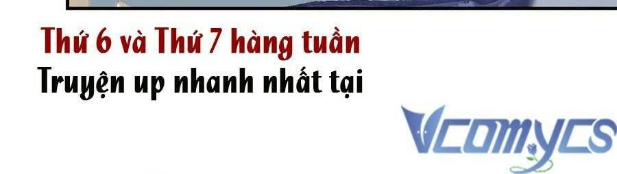 Bảo Bối Tâm Gan Của Lão Đại Xuyên Không Trở Lại Rồi Chap 75 - Next Chap 76