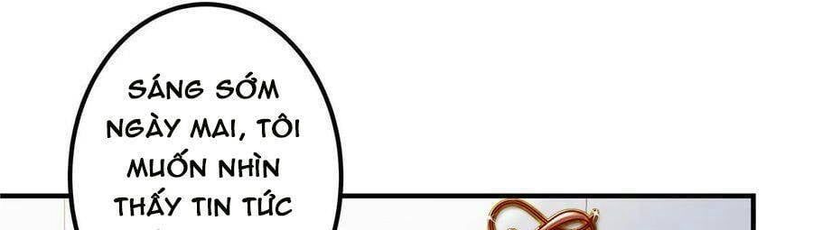 Bảo Bối Tâm Gan Của Lão Đại Xuyên Không Trở Lại Rồi Chap 75 - Next Chap 76