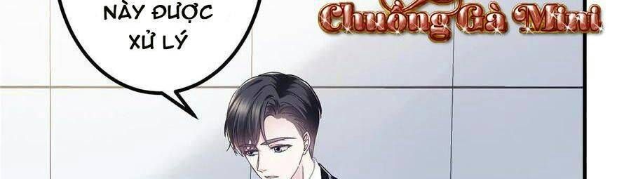 Bảo Bối Tâm Gan Của Lão Đại Xuyên Không Trở Lại Rồi Chap 75 - Next Chap 76