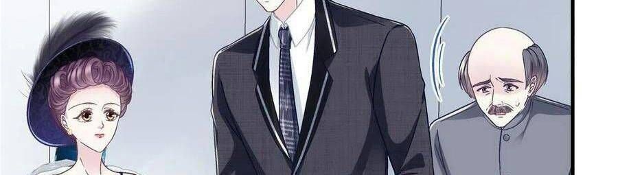 Bảo Bối Tâm Gan Của Lão Đại Xuyên Không Trở Lại Rồi Chap 75 - Next Chap 76