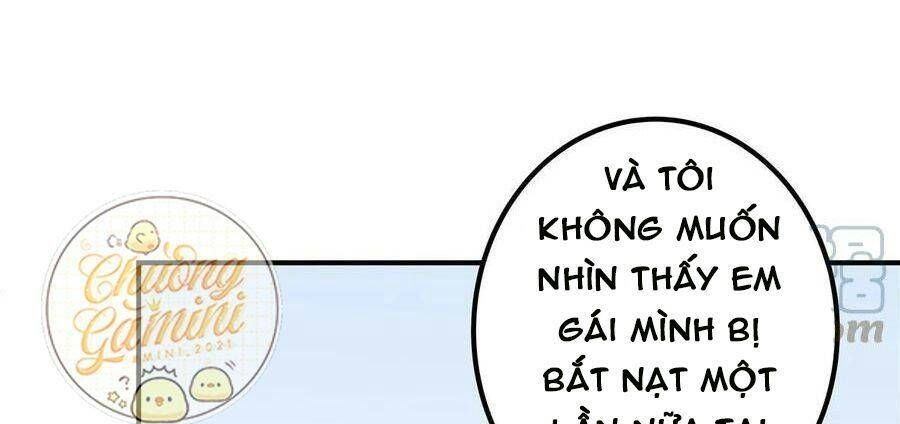 Bảo Bối Tâm Gan Của Lão Đại Xuyên Không Trở Lại Rồi Chap 75 - Next Chap 76