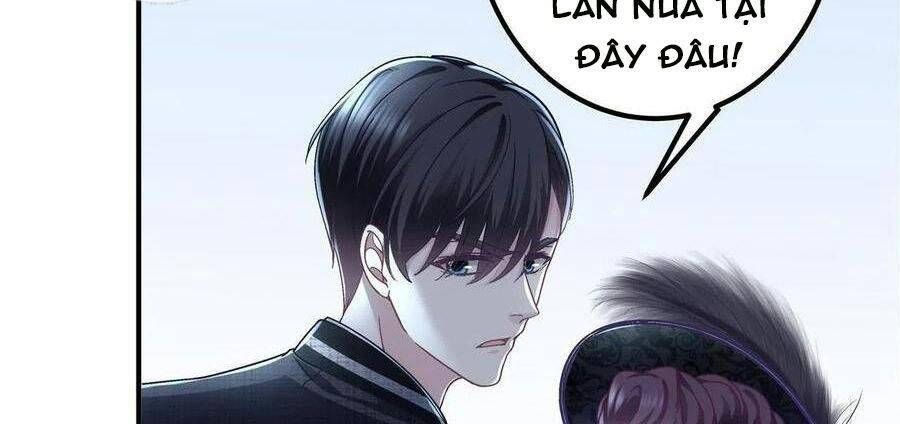 Bảo Bối Tâm Gan Của Lão Đại Xuyên Không Trở Lại Rồi Chap 75 - Next Chap 76