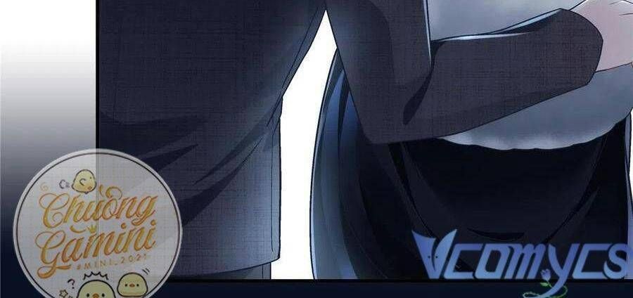 Bảo Bối Tâm Gan Của Lão Đại Xuyên Không Trở Lại Rồi Chap 75 - Next Chap 76