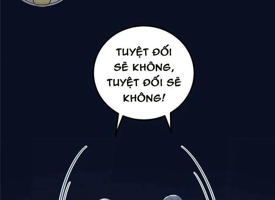 Bảo Bối Tâm Gan Của Lão Đại Xuyên Không Trở Lại Rồi Chap 75 - Next Chap 76