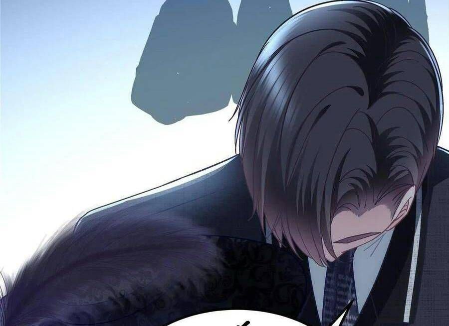 Bảo Bối Tâm Gan Của Lão Đại Xuyên Không Trở Lại Rồi Chap 75 - Next Chap 76