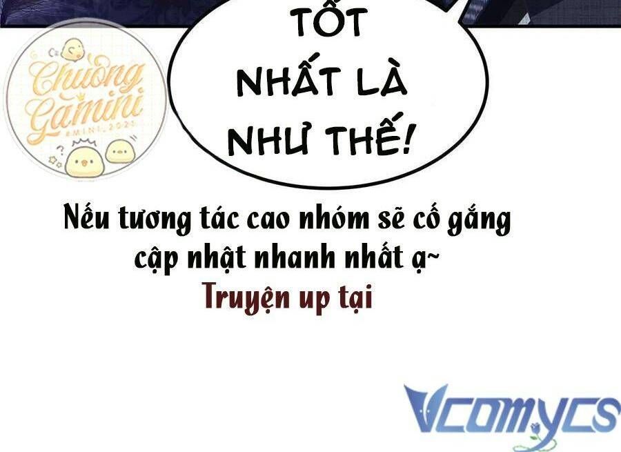 Bảo Bối Tâm Gan Của Lão Đại Xuyên Không Trở Lại Rồi Chap 75 - Next Chap 76