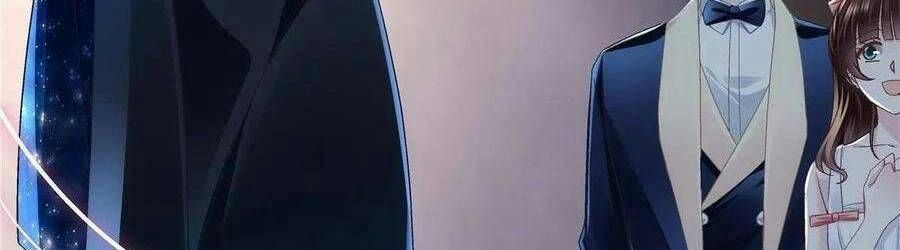 Bảo Bối Tâm Gan Của Lão Đại Xuyên Không Trở Lại Rồi Chap 75 - Next Chap 76