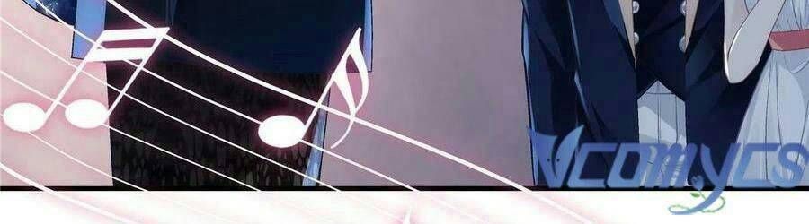 Bảo Bối Tâm Gan Của Lão Đại Xuyên Không Trở Lại Rồi Chap 75 - Next Chap 76