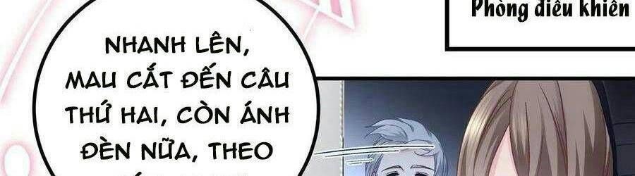 Bảo Bối Tâm Gan Của Lão Đại Xuyên Không Trở Lại Rồi Chap 75 - Next Chap 76