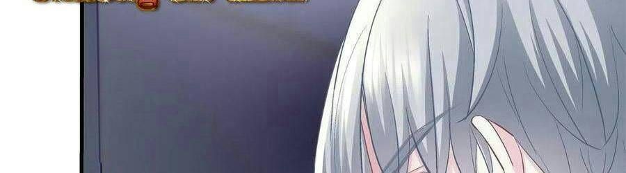 Bảo Bối Tâm Gan Của Lão Đại Xuyên Không Trở Lại Rồi Chap 75 - Next Chap 76