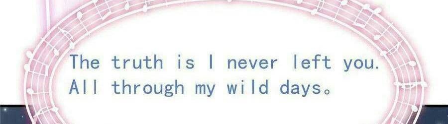 Bảo Bối Tâm Gan Của Lão Đại Xuyên Không Trở Lại Rồi Chap 75 - Next Chap 76