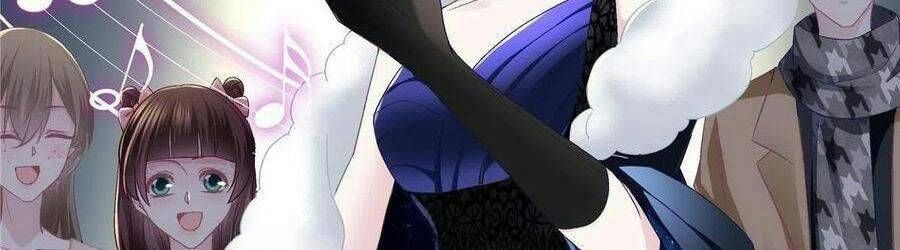 Bảo Bối Tâm Gan Của Lão Đại Xuyên Không Trở Lại Rồi Chap 75 - Next Chap 76