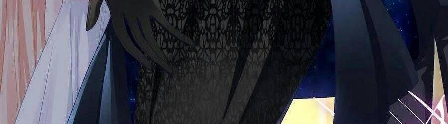 Bảo Bối Tâm Gan Của Lão Đại Xuyên Không Trở Lại Rồi Chap 75 - Next Chap 76