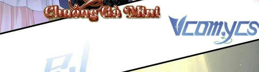 Bảo Bối Tâm Gan Của Lão Đại Xuyên Không Trở Lại Rồi Chap 75 - Next Chap 76