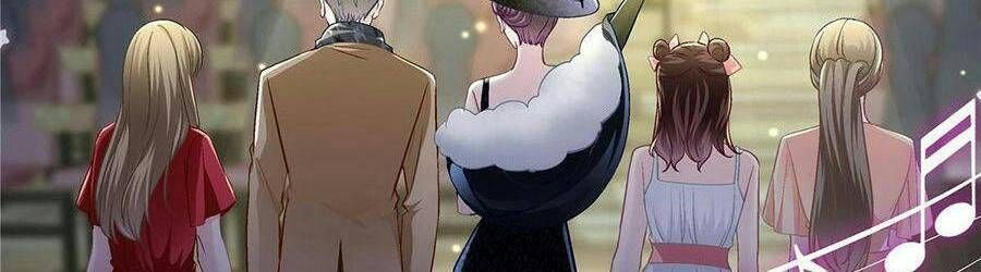 Bảo Bối Tâm Gan Của Lão Đại Xuyên Không Trở Lại Rồi Chap 75 - Next Chap 76