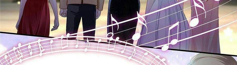 Bảo Bối Tâm Gan Của Lão Đại Xuyên Không Trở Lại Rồi Chap 75 - Next Chap 76