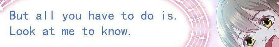 Bảo Bối Tâm Gan Của Lão Đại Xuyên Không Trở Lại Rồi Chap 75 - Next Chap 76