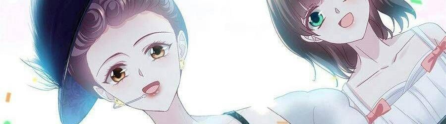 Bảo Bối Tâm Gan Của Lão Đại Xuyên Không Trở Lại Rồi Chap 75 - Next Chap 76