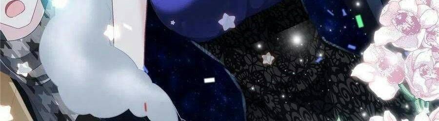 Bảo Bối Tâm Gan Của Lão Đại Xuyên Không Trở Lại Rồi Chap 75 - Next Chap 76