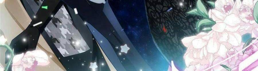 Bảo Bối Tâm Gan Của Lão Đại Xuyên Không Trở Lại Rồi Chap 75 - Next Chap 76