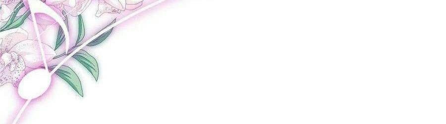 Bảo Bối Tâm Gan Của Lão Đại Xuyên Không Trở Lại Rồi Chap 75 - Next Chap 76