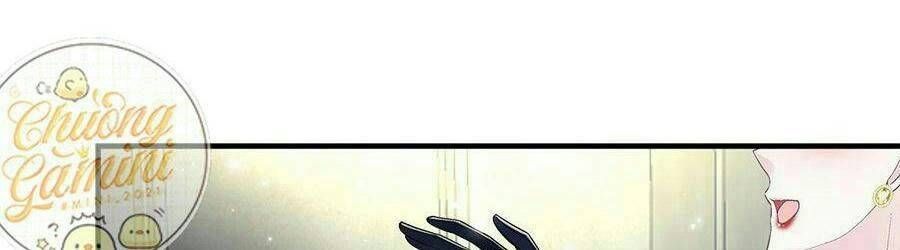 Bảo Bối Tâm Gan Của Lão Đại Xuyên Không Trở Lại Rồi Chap 75 - Next Chap 76