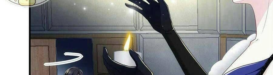 Bảo Bối Tâm Gan Của Lão Đại Xuyên Không Trở Lại Rồi Chap 75 - Next Chap 76