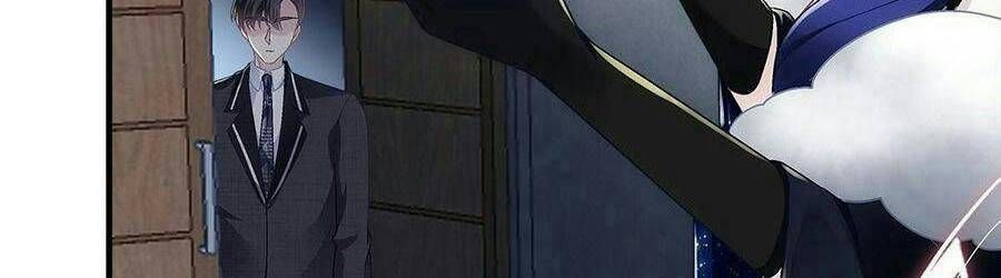 Bảo Bối Tâm Gan Của Lão Đại Xuyên Không Trở Lại Rồi Chap 75 - Next Chap 76