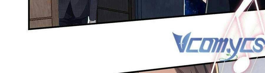 Bảo Bối Tâm Gan Của Lão Đại Xuyên Không Trở Lại Rồi Chap 75 - Next Chap 76