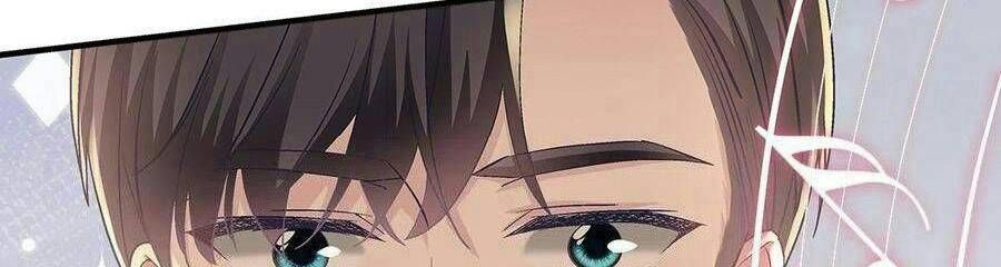 Bảo Bối Tâm Gan Của Lão Đại Xuyên Không Trở Lại Rồi Chap 75 - Next Chap 76