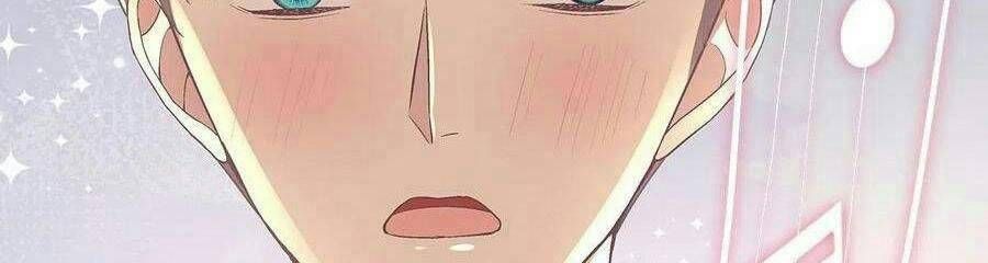 Bảo Bối Tâm Gan Của Lão Đại Xuyên Không Trở Lại Rồi Chap 75 - Next Chap 76