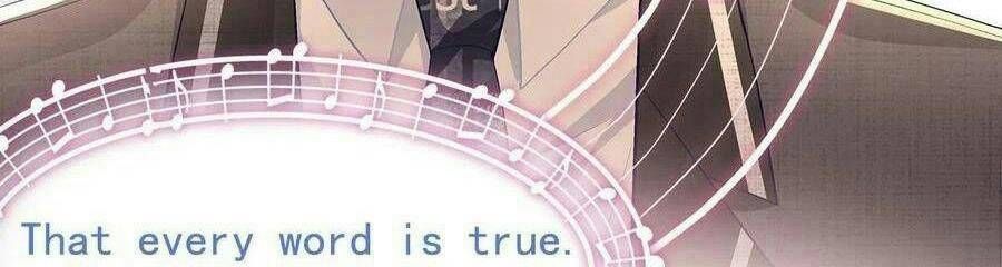 Bảo Bối Tâm Gan Của Lão Đại Xuyên Không Trở Lại Rồi Chap 75 - Next Chap 76