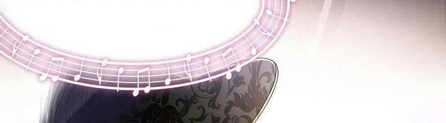 Bảo Bối Tâm Gan Của Lão Đại Xuyên Không Trở Lại Rồi Chap 75 - Next Chap 76