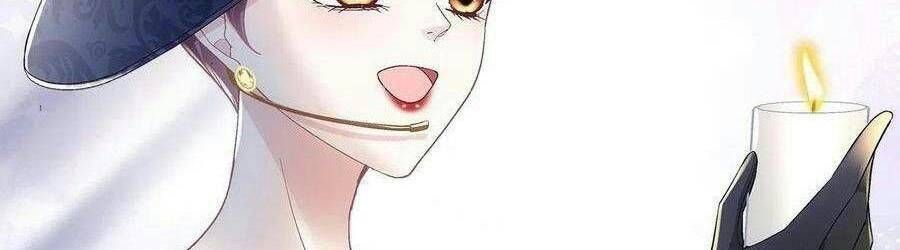 Bảo Bối Tâm Gan Của Lão Đại Xuyên Không Trở Lại Rồi Chap 75 - Next Chap 76