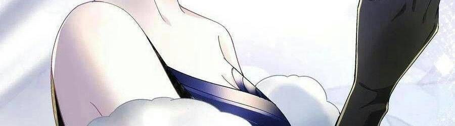 Bảo Bối Tâm Gan Của Lão Đại Xuyên Không Trở Lại Rồi Chap 75 - Next Chap 76