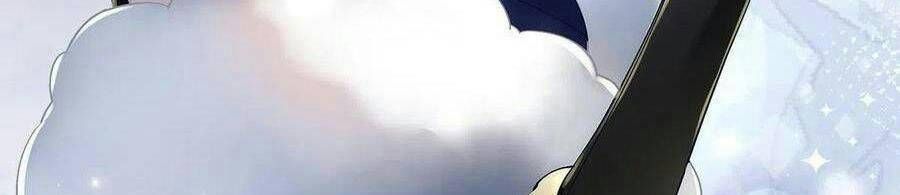 Bảo Bối Tâm Gan Của Lão Đại Xuyên Không Trở Lại Rồi Chap 75 - Next Chap 76