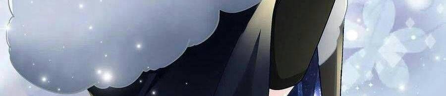 Bảo Bối Tâm Gan Của Lão Đại Xuyên Không Trở Lại Rồi Chap 75 - Next Chap 76