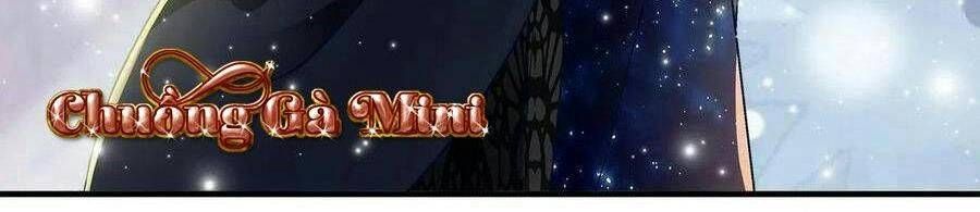 Bảo Bối Tâm Gan Của Lão Đại Xuyên Không Trở Lại Rồi Chap 75 - Next Chap 76