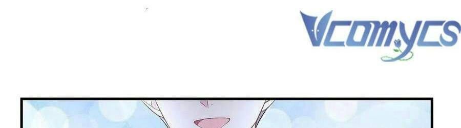 Bảo Bối Tâm Gan Của Lão Đại Xuyên Không Trở Lại Rồi Chap 75 - Next Chap 76