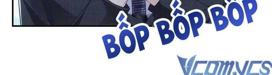 Bảo Bối Tâm Gan Của Lão Đại Xuyên Không Trở Lại Rồi Chap 75 - Next Chap 76