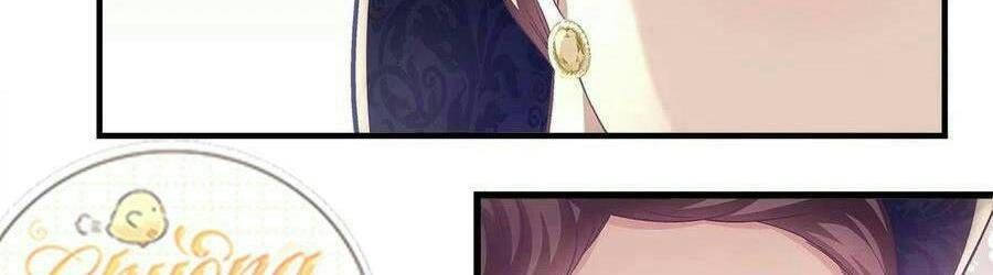 Bảo Bối Tâm Gan Của Lão Đại Xuyên Không Trở Lại Rồi Chap 75 - Next Chap 76