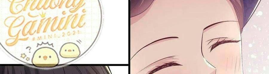 Bảo Bối Tâm Gan Của Lão Đại Xuyên Không Trở Lại Rồi Chap 75 - Next Chap 76