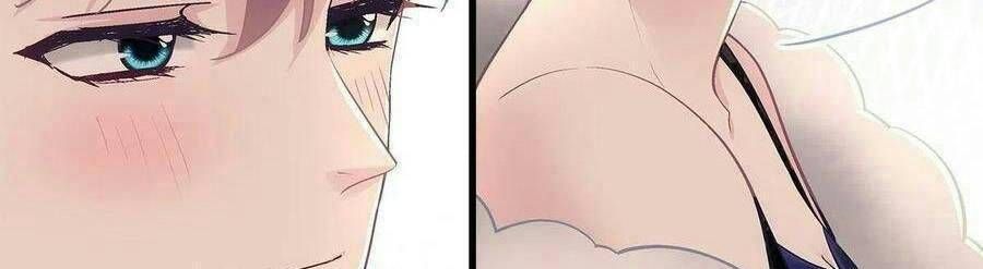 Bảo Bối Tâm Gan Của Lão Đại Xuyên Không Trở Lại Rồi Chap 75 - Next Chap 76