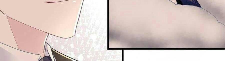 Bảo Bối Tâm Gan Của Lão Đại Xuyên Không Trở Lại Rồi Chap 75 - Next Chap 76