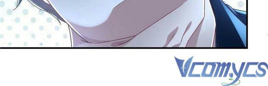 Bảo Bối Tâm Gan Của Lão Đại Xuyên Không Trở Lại Rồi Chap 75 - Next Chap 76