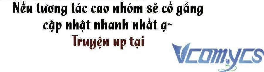 Bảo Bối Tâm Gan Của Lão Đại Xuyên Không Trở Lại Rồi Chap 75 - Next Chap 76