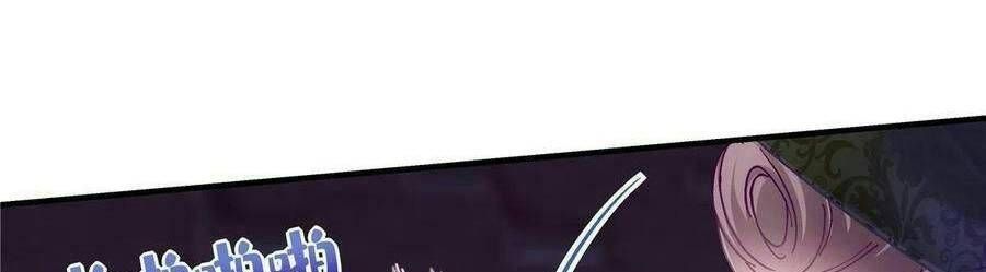 Bảo Bối Tâm Gan Của Lão Đại Xuyên Không Trở Lại Rồi Chap 75 - Next Chap 76