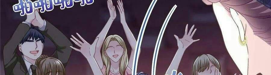 Bảo Bối Tâm Gan Của Lão Đại Xuyên Không Trở Lại Rồi Chap 75 - Next Chap 76