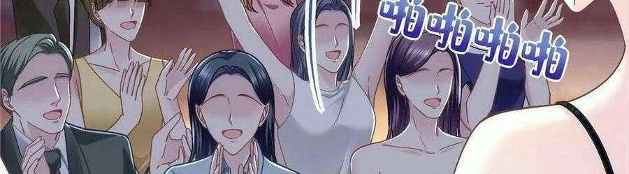 Bảo Bối Tâm Gan Của Lão Đại Xuyên Không Trở Lại Rồi Chap 75 - Next Chap 76